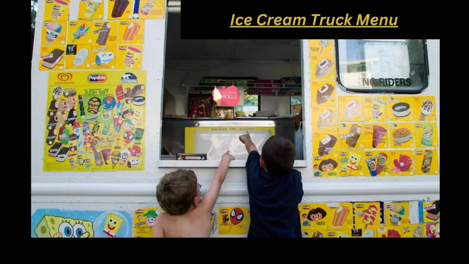 https://www.icecream-rolls.com/videos/ice-cream-truck-menu